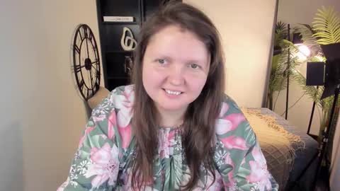 annasoull stream preview