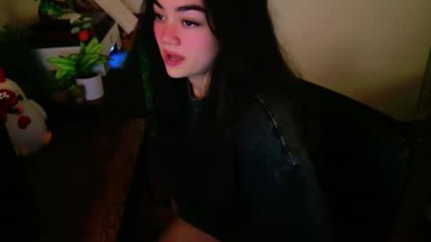 annatigarr stream preview