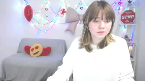 annawestt stream preview