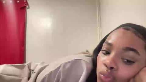 anne_lynn stream preview