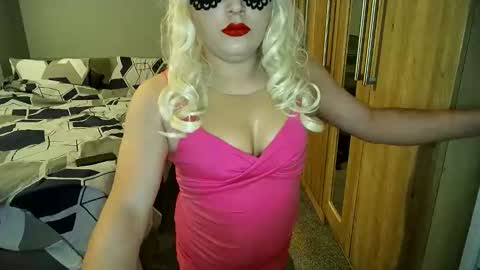 annebest_cd stream preview