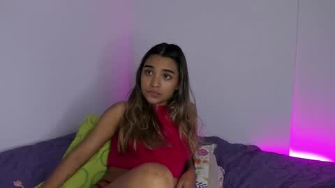 annebull_ stream preview