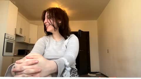 annellemonnier stream preview