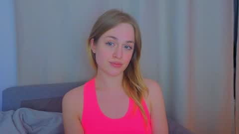 anneriver live stream