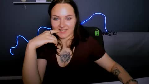 annet_fup stream preview
