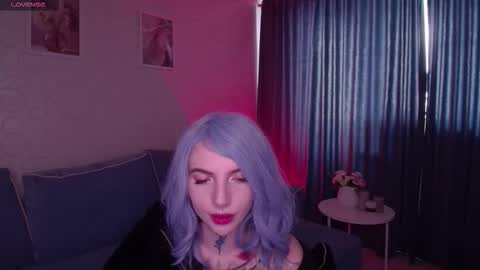 annetenet stream preview