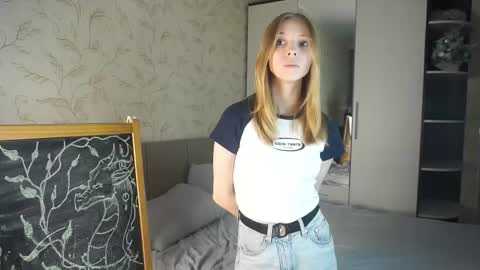 annettaregino stream preview