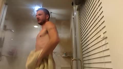 annette0491 live stream