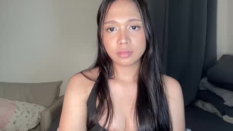 annette_03 live stream