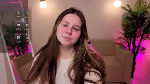 annette_laurent stream preview