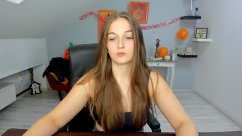 annewilsonn stream preview