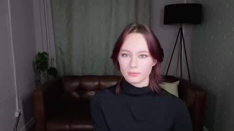 anni_way stream preview