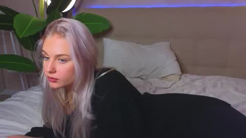 annie_swanson stream preview