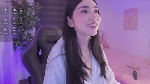 anniebrie stream preview