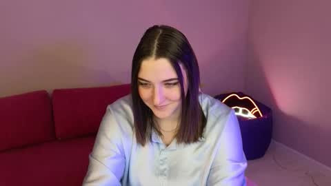 anniedodge live stream