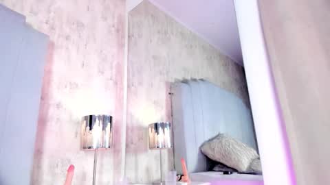 anniejules_25 stream preview