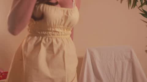 annieriver stream preview