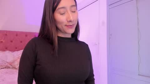 anniiesclub stream preview