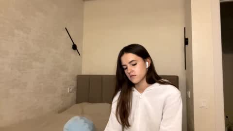 annisguion live stream