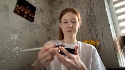 annitafreelove stream preview