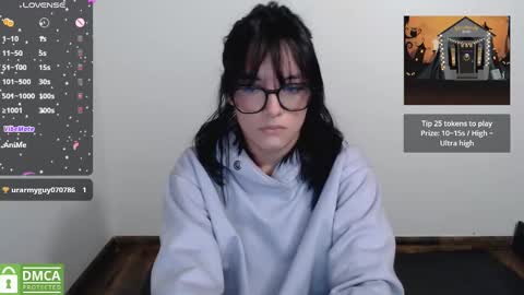 annittaprincess stream preview