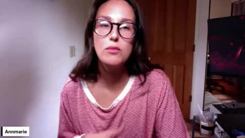 annmarieferrara stream preview