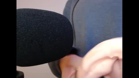 annnabee stream preview