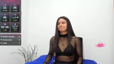 annniie22 stream preview