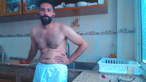 annuler_9 live stream