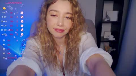 annvegga stream preview