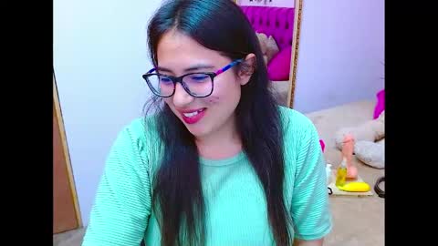 anny___cute stream preview