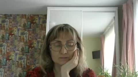 anny_a1 stream preview