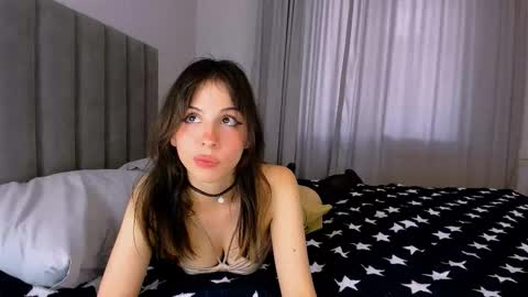 anny_leinhart stream preview