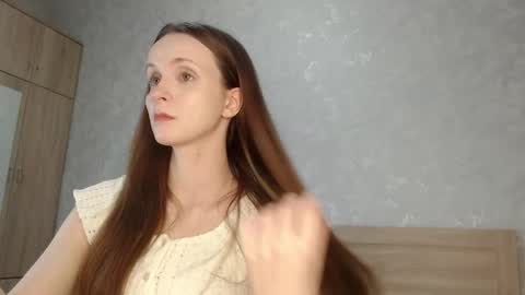 anny_meow stream preview