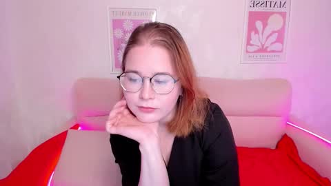 anny_twelvetrees stream preview