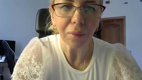 anny_wild1 stream preview