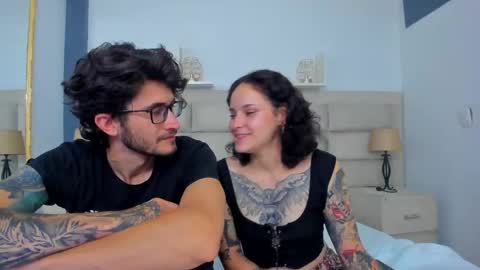 annyandloggan live stream
