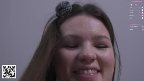 annybunny_ live stream