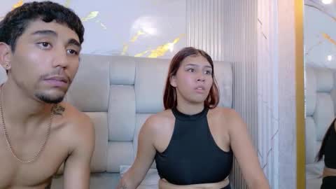 annyeli_bigtits stream preview