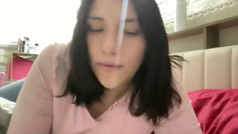 anon42069422 stream preview