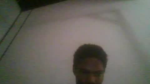 anonimo510968 stream preview