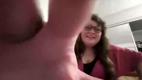 anonimusly14 live stream