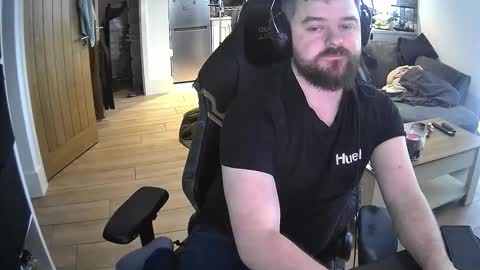 anonydeer21 stream preview