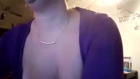 anonymous_2525_ live stream