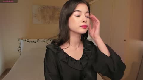 anorabodyys stream preview