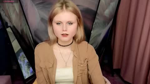 anoramore stream preview