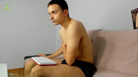 antaras_bryant stream preview