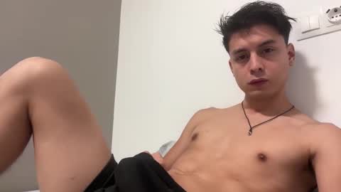 anthobuitrago stream preview