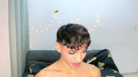 anthoni_lopez live stream