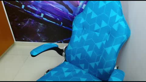 anthony_rays stream preview